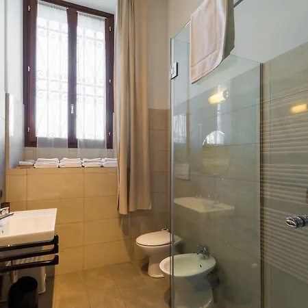 Naviglio 89 Apartment